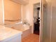 Photo - 2 Tebbutt Court, Mill Park VIC 3082 - Image 7