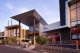 Photo - 2 Tebbutt Court, Mill Park VIC 3082 - Image 9