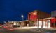 Photo - 2 Tebbutt Court, Mill Park VIC 3082 - Image 10
