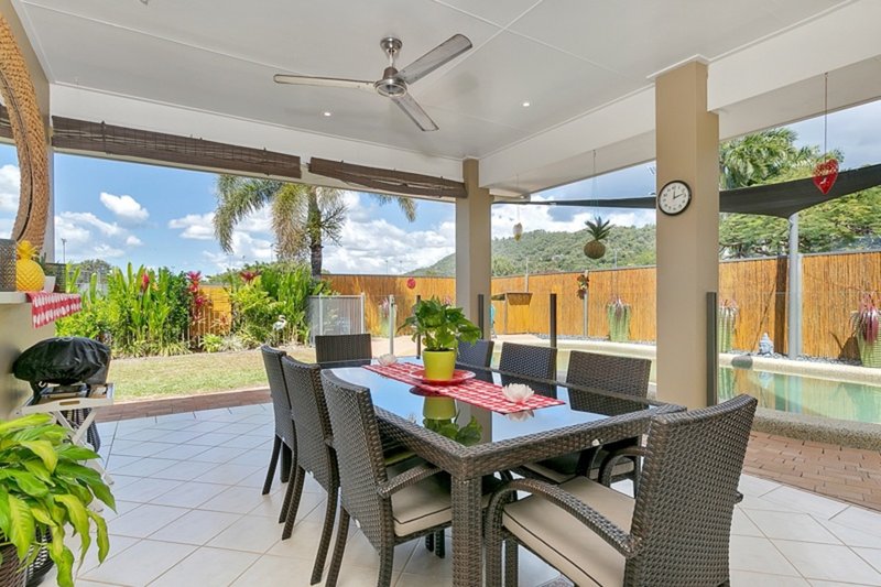 2 Teewah Close, Kewarra Beach QLD 4879