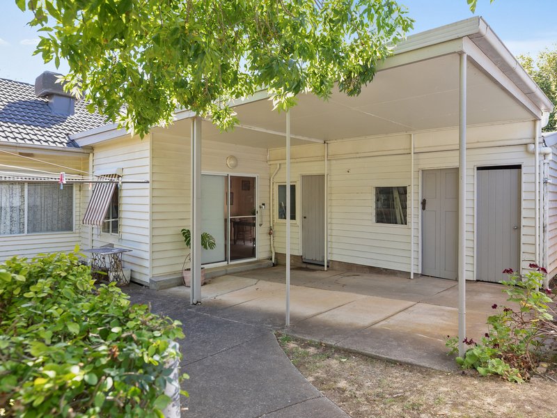 Photo - 2 Tehan Street, Seymour VIC 3660 - Image 19