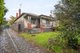 Photo - 2 Temple Street, Brunswick West VIC 3055 - Image 2