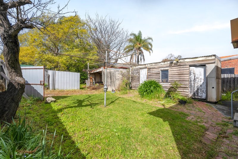Photo - 2 Temple Street, Brunswick West VIC 3055 - Image 15