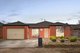 Photo - 2 Templeton Court, Werribee VIC 3030 - Image 1