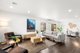 Photo - 2 Templeton Court, Werribee VIC 3030 - Image 2