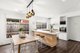 Photo - 2 Templeton Court, Werribee VIC 3030 - Image 4