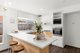 Photo - 2 Templeton Court, Werribee VIC 3030 - Image 5