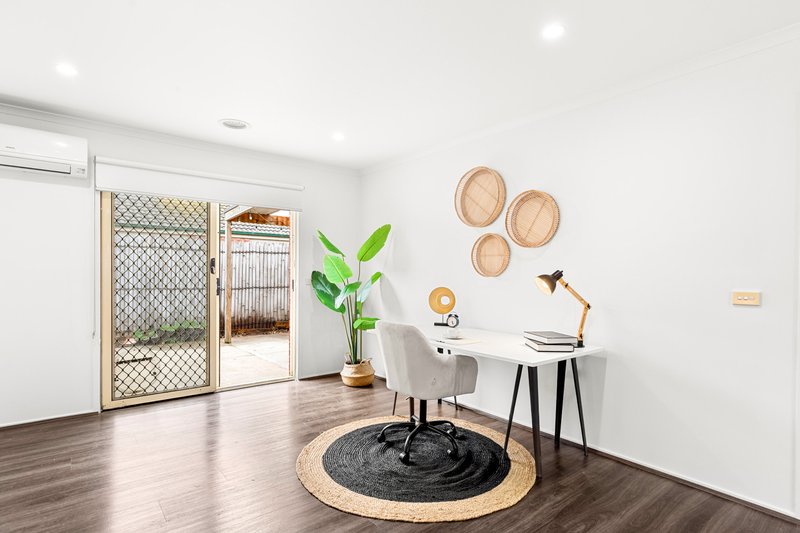 Photo - 2 Templeton Court, Werribee VIC 3030 - Image 8