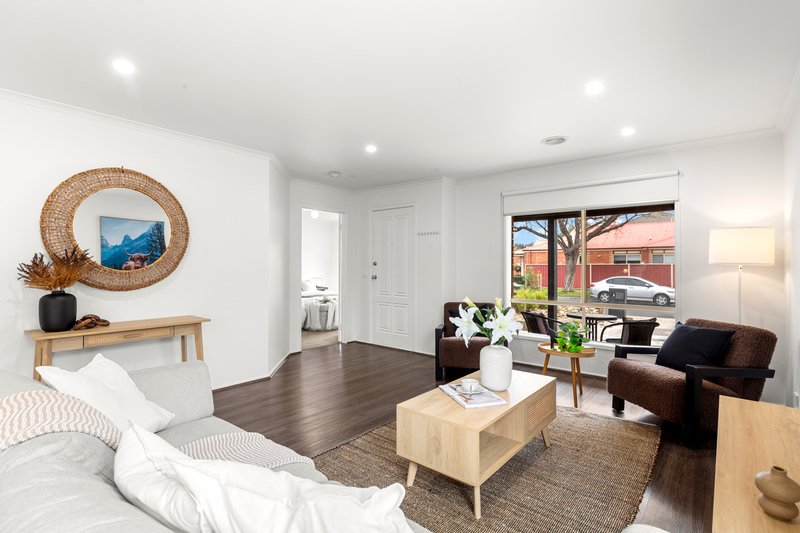 Photo - 2 Templeton Court, Werribee VIC 3030 - Image 10