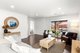 Photo - 2 Templeton Court, Werribee VIC 3030 - Image 10