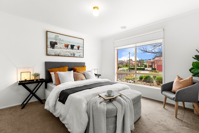 Photo - 2 Templeton Court, Werribee VIC 3030 - Image 11