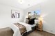 Photo - 2 Templeton Court, Werribee VIC 3030 - Image 13