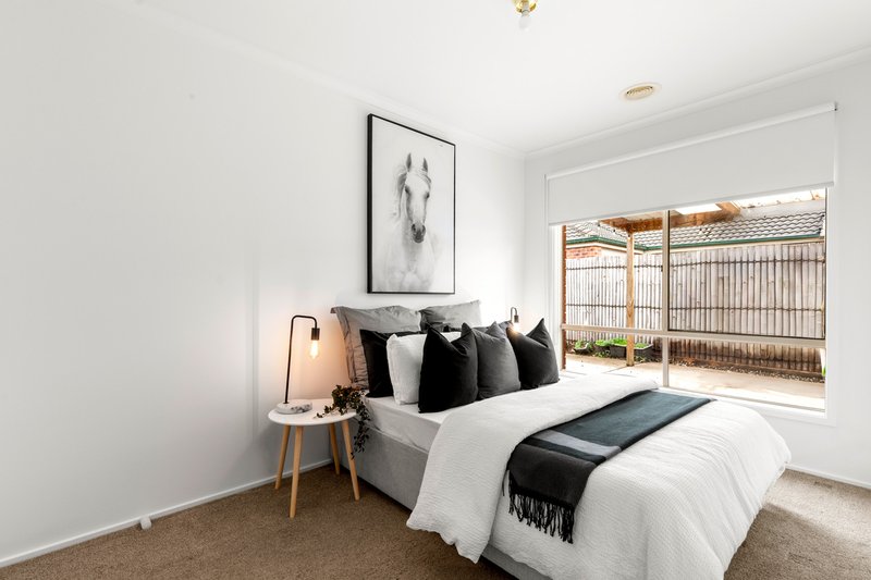 Photo - 2 Templeton Court, Werribee VIC 3030 - Image 15