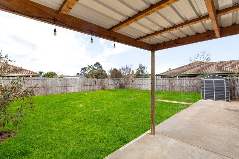 Photo - 2 Templeton Court, Werribee VIC 3030 - Image 18