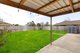 Photo - 2 Templeton Court, Werribee VIC 3030 - Image 18