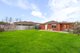Photo - 2 Templeton Court, Werribee VIC 3030 - Image 19