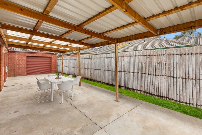 Photo - 2 Templeton Court, Werribee VIC 3030 - Image 20