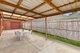 Photo - 2 Templeton Court, Werribee VIC 3030 - Image 20