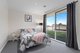 Photo - 2 Tenby Court, Craigieburn VIC 3064 - Image 10