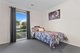 Photo - 2 Tenby Court, Craigieburn VIC 3064 - Image 11