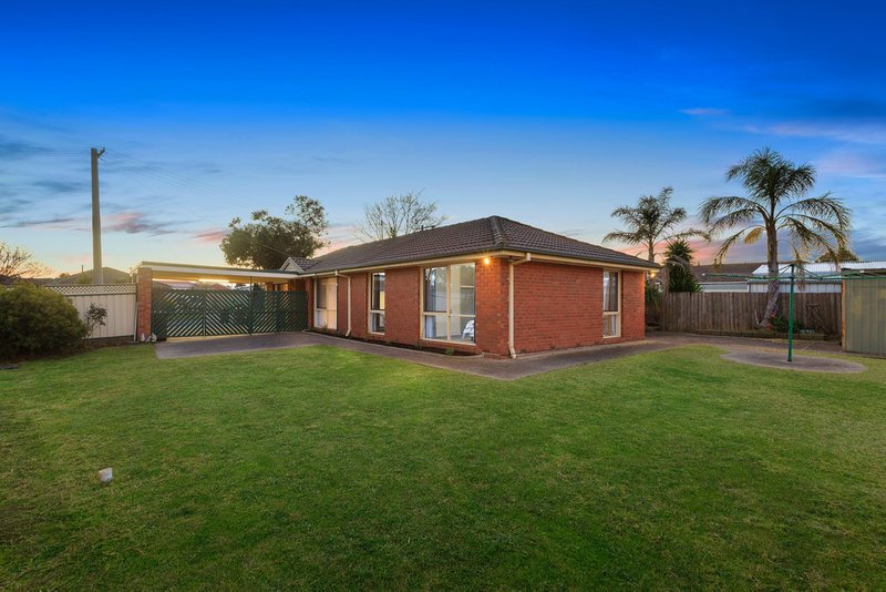 Photo - 2 Tenby Court, Craigieburn VIC 3064 - Image 14