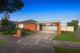 Photo - 2 Tenby Court, Craigieburn VIC 3064 - Image 17