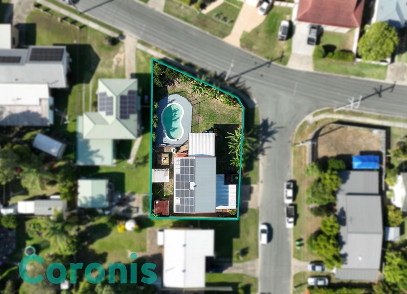 2 Tennyson Street, Strathpine QLD 4500