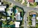 Photo - 2 Tennyson Street, Strathpine QLD 4500 - Image 1