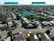 Photo - 2 Tennyson Street, Strathpine QLD 4500 - Image 5