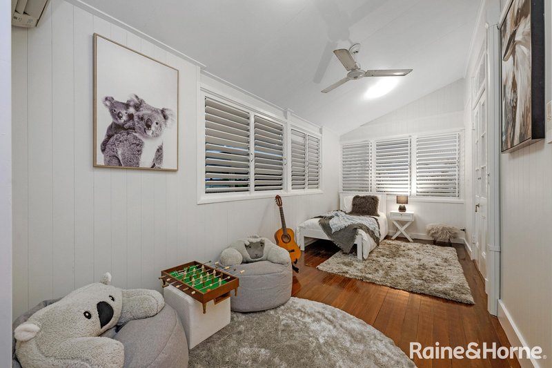 Photo - 2 Tenth Avenue, Railway Estate QLD 4810 - Image 18