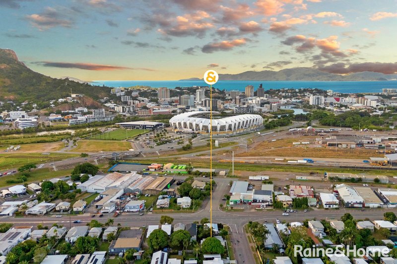 Photo - 2 Tenth Avenue, Railway Estate QLD 4810 - Image 24