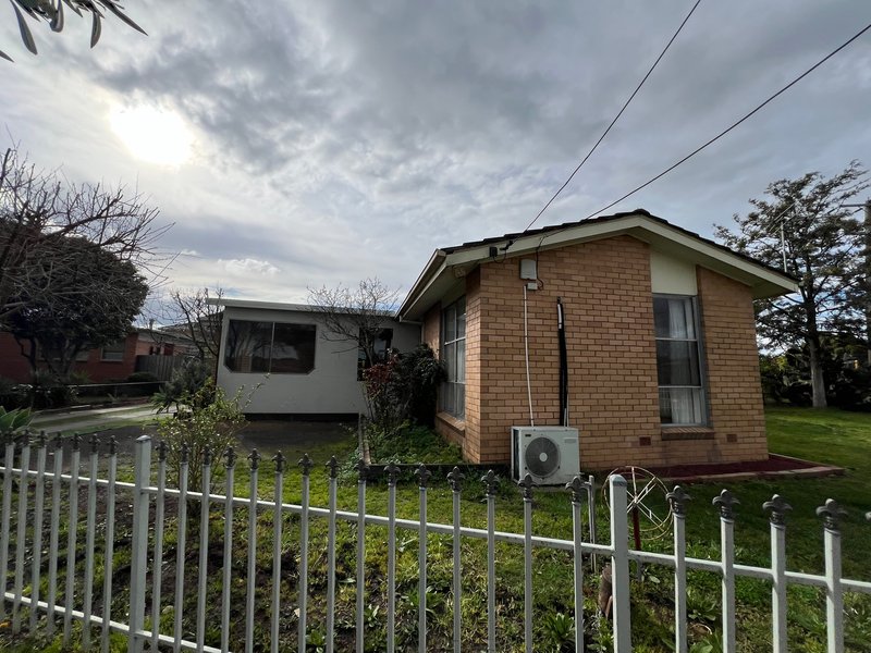 Photo - 2 Terang Street, Broadmeadows VIC 3047 - Image 2