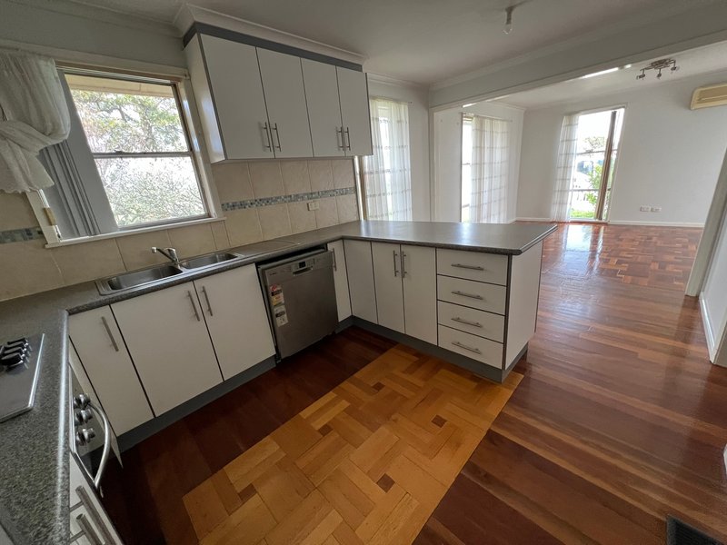 Photo - 2 Terang Street, Broadmeadows VIC 3047 - Image 9