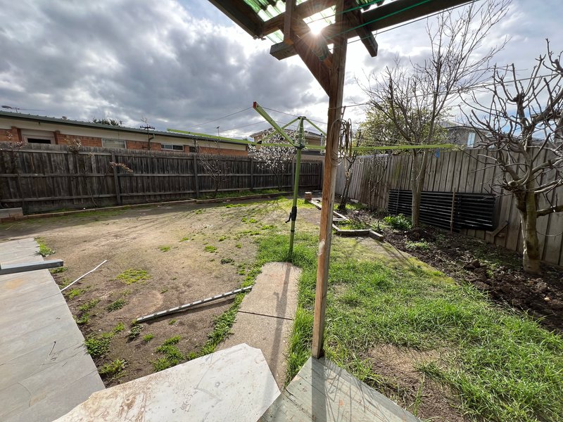 Photo - 2 Terang Street, Broadmeadows VIC 3047 - Image 16