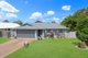 Photo - 2 Tern Court, Condon QLD 4815 - Image 1