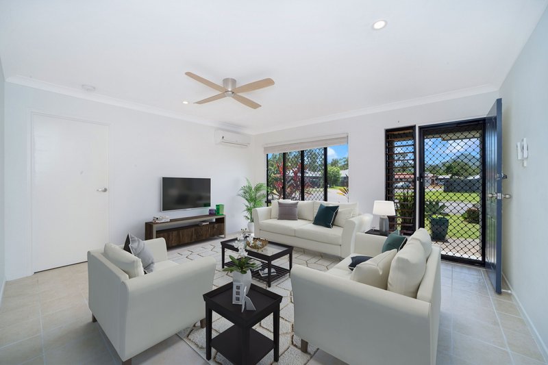 Photo - 2 Tern Court, Condon QLD 4815 - Image 2