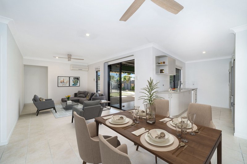 Photo - 2 Tern Court, Condon QLD 4815 - Image 3