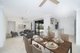 Photo - 2 Tern Court, Condon QLD 4815 - Image 3