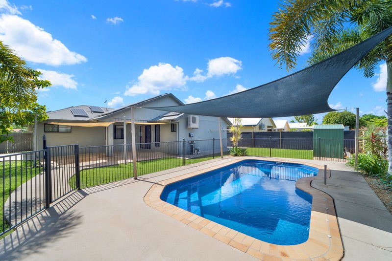 Photo - 2 Tern Court, Condon QLD 4815 - Image 6