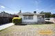 Photo - 2 Tern Court, Melton VIC 3337 - Image 1