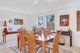 Photo - 2 Terrace Street, Kingscliff NSW 2487 - Image 4