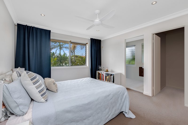 Photo - 2 Terrace Street, Kingscliff NSW 2487 - Image 5