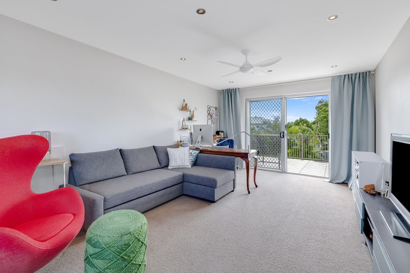 Photo - 2 Terrace Street, Kingscliff NSW 2487 - Image 6