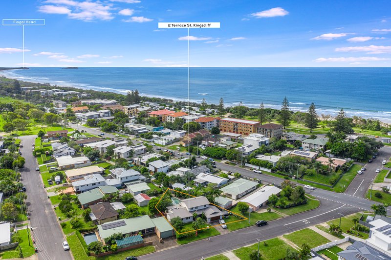 Photo - 2 Terrace Street, Kingscliff NSW 2487 - Image 8