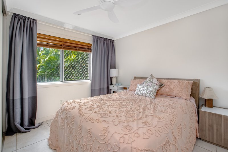 Photo - 2 Terrace Street, Kingscliff NSW 2487 - Image 11