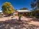 Photo - 2 Terry Court, Araluen NT 0870 - Image 1