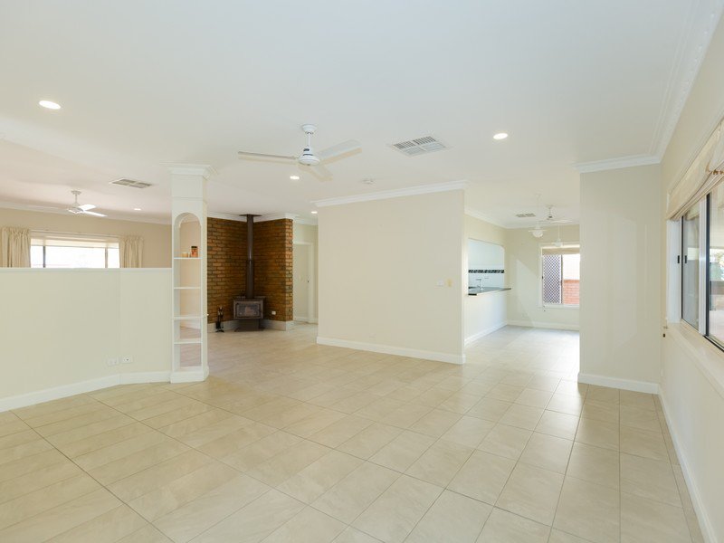 Photo - 2 Terry Court, Araluen NT 0870 - Image 7