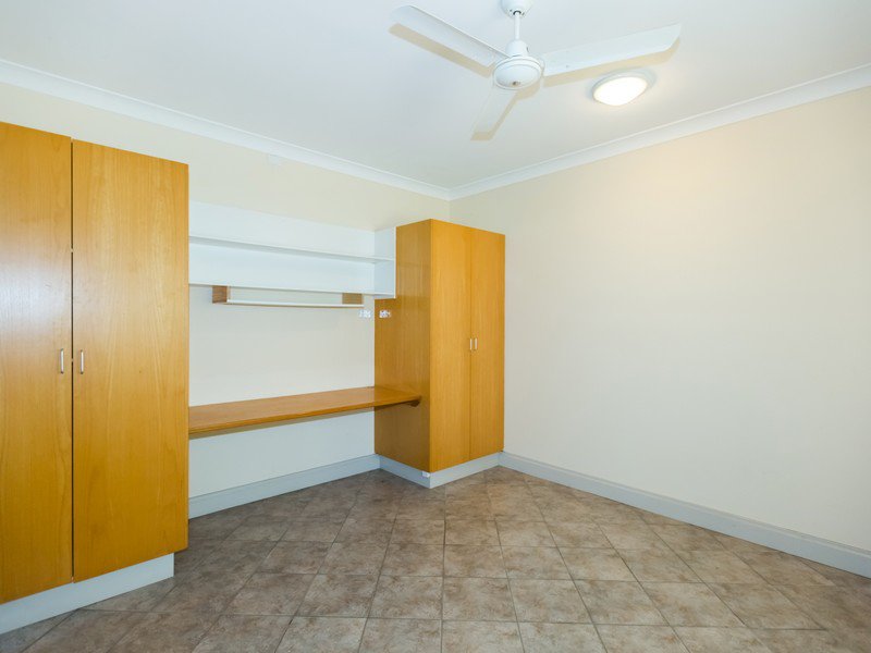 Photo - 2 Terry Court, Araluen NT 0870 - Image 12