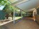 Photo - 2 Terry Court, Araluen NT 0870 - Image 19