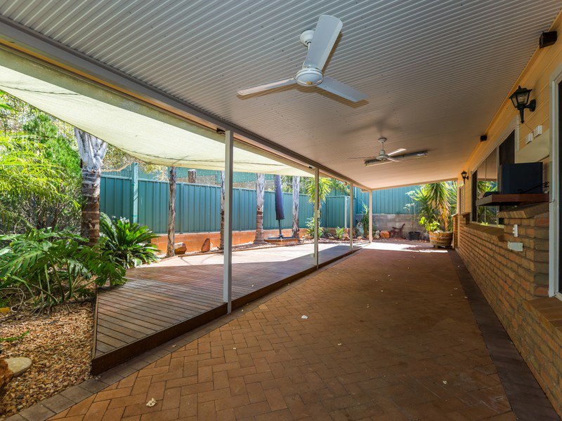 Photo - 2 Terry Court, Araluen NT 0870 - Image 20